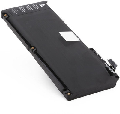 SellZone Compatible Battery For Pro 661-5391 020-6580-A 020-6582-A 020-6809-A 020-6810-A A1331 6 Cell Laptop Battery