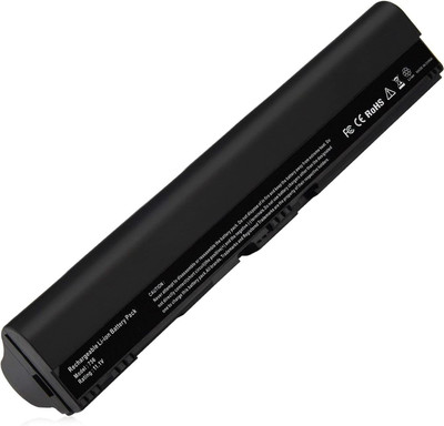 SellZone Acer TravelMate B113-E , B113-M 4 Cell Laptop Battery