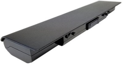 TECHCLONE 17-J 17-J100 17t-J000 Series 6 Cell Laptop Battery