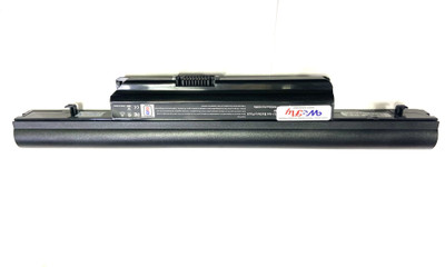 WEFLY Laptop Battery Compatible for Acer Aspire 7745G 6 Cell Laptop Battery