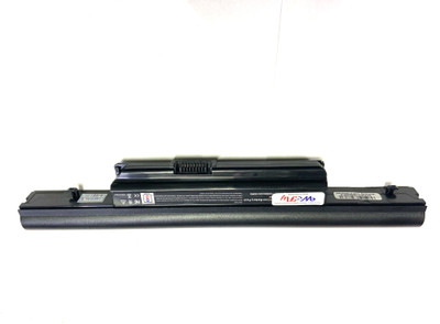 WEFLY Laptop Battery Compatible for Acer Aspire AS4820T-374G32Mnks 6 Cell Laptop Battery