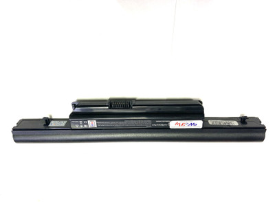 WEFLY Laptop Battery Compatible for Acer Aspire AS4820TG6847 6 Cell Laptop Battery