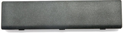 SellZone compatible battery for V6000 V6100 V6200 V6300 HSTNN-LB42, HSTNN-OB42, HSTNN-W20C, HSTNN-Q21C, HSTNN-C17C, 436281-341, 432307-001, 393954-002 6 Cell Laptop Battery