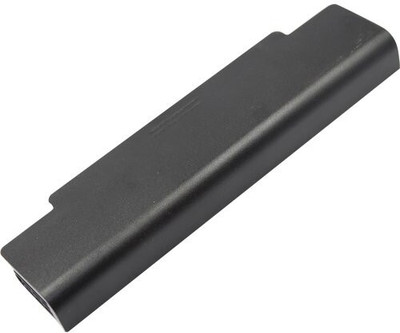 TECHCLONE 1120 1121 M101 2XRG7 02XRG7, 6 Cell Laptop Battery