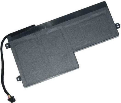 TECHCLONE 45N1108 X240 X240S X250 X250S T440 T440S T540 K2450 S440 3 Cell Laptop Battery