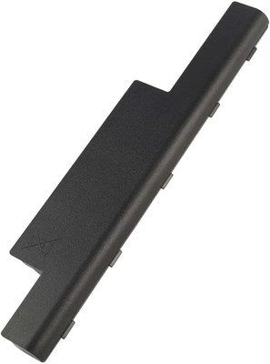 TECHCLONE Gateway NE46R05M NE56R09u 6 Cell Laptop Battery