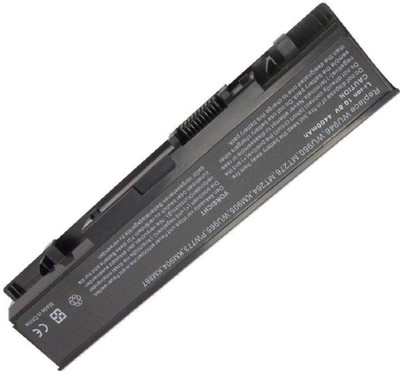 XIRIXX ™ Compitible with Studi 1537 P/N WU960 6 Cell Laptop Battery