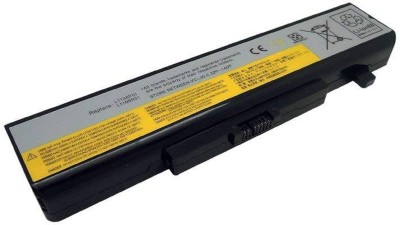 XIRIXX ™ Compitible with LEN IdPad G585 75+ P/N L11N6Y01 6 Cell Laptop Battery