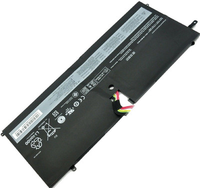 XIRIXX ™ Compitible with ThkPad X1 Crbon 3460 P/N 45N1070 6 Cell Laptop Battery