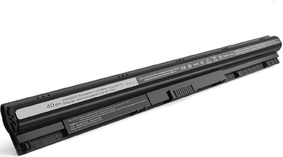 XIRIXX ™ Compitible with Vostro 15 3578 P/N M5Y1K 4 Cell Laptop Battery