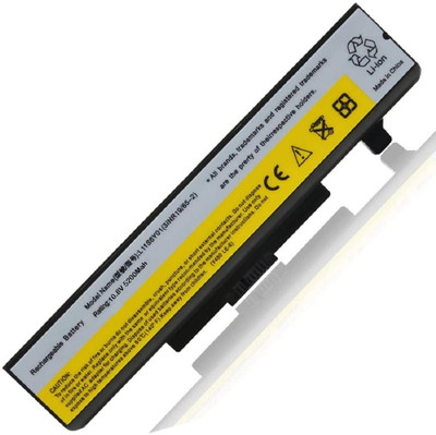 XIRIXX ™ Compitible with LEN Tnkpad 75+ E430c E530c P/N 0A36311 6 Cell Laptop Battery