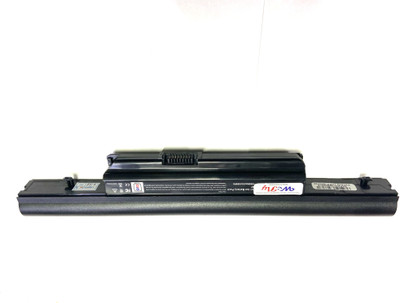 WEFLY Laptop Battery Compatible for Acer Aspire AS5745PG-334G50Mn 6 Cell Laptop Battery