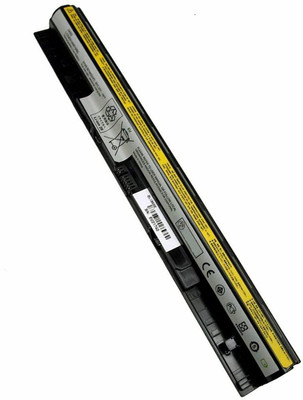 F7 G50 G50-30 G50-45 G50-70 G50-80 G510s Z710 121500173 Compatible 4 Cell Laptop Battery
