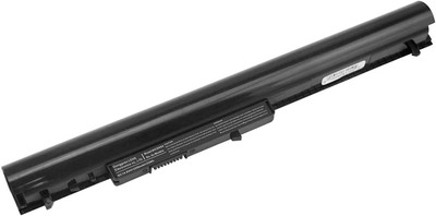 WEFLY 740715-001, 0A04, 0A03, OA03, OA04, HSTNN-LB5S TPN-C113 TPN-F113 15-R132WM 4 Cell Laptop Battery