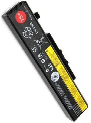 XIRIXX ™ Compitible with LEN Tnkpad 75+ E430 P/N 0A36311 6 Cell Laptop Battery