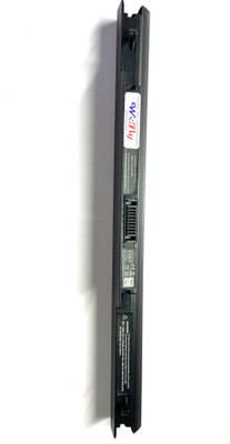 WEFLY A32-K56 Laptop Battery Compatible For Asus A56 Ultrabook 4 Cell Laptop Battery