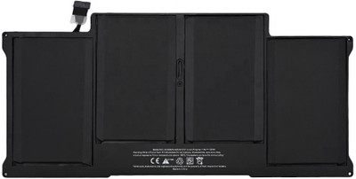 TECHCLONE Air 13 A1466 2012 A1405 020-7379-A 6 Cell Laptop Battery