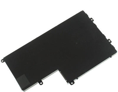 SellZone compatible battery for Inspiron 15 5445 5447 5448 5545 5547 5548 TRHFF 3 Cell Laptop Battery
