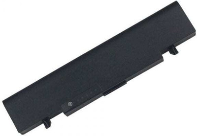 TECHCLONE Laptop Battery Replacement AA-PB9NS6B AA-PL9NC6W 6 Cell Laptop Battery
