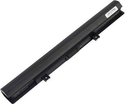 TECHCLONE Satellite C55-b C55-b5299 C55-b5202 15.6 Pa5185u-1brs 6 Cell Laptop Battery