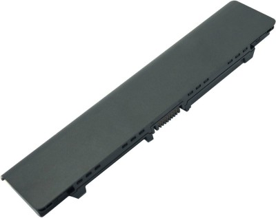 TECHCLONE PABAS261 PABAS262 P000573310 6 Cell Laptop Battery