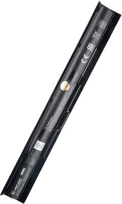 LAPCARE LHOBTPV6112 4 Cell Laptop Battery