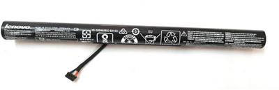 SOLUTIONS-365 L14S4A01 L14L4E01 L14M4A01 L14M4E01 COMPATIBLE BATTERY FOR LENOVO Z51-70 SERIES 6 Cell Laptop Battery