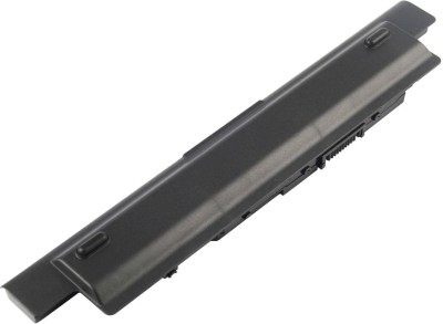 TECHCLONE XCMRD Dell Inspiron 6 Cell Laptop Battery