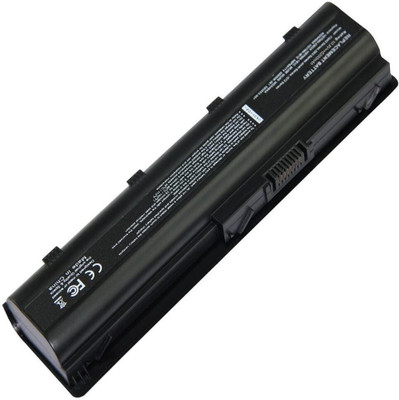 SellZone HP Pavilion DV7-6100 6 Cell Laptop Battery