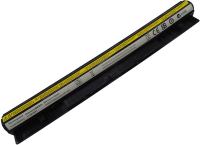 TECHCLONE G500s Touch 4 Cell PN:121500171 4 Cell Laptop Battery