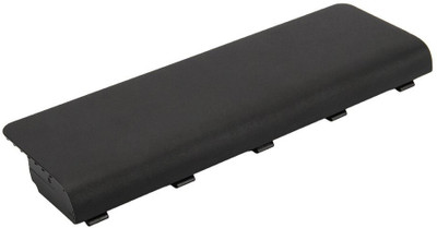 TECHCLONE GL551 GL551J GL551JK GL551JM GL551JW GL551JX GL771 6 Cell Laptop Battery
