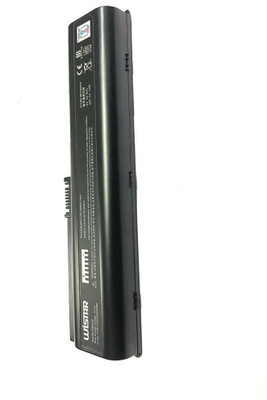 WISTAR HSTNN-IB42 for HP Pavilion dv2712tu dv2712tx dv2713ca 6 Cell Laptop Battery