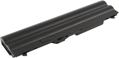 TechSonic MacBook Pro 13 inch A1278 A1322 661-5229 661-5557 6 Cell Laptop Battery