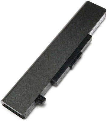 SellZone Compatible Battery For ThinkPad Edge L11L6Y01 L11L6F01 L11L6R01 L11M6F01 L11N6R01 L11M6Y01 6 Cell Laptop Battery