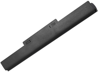 TECHCLONE Vaio 14E, VGP-BPS35 6 Cell Laptop Battery