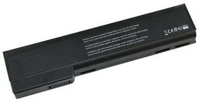 TECHCLONE probook 6460 8460P 8460W 8470P 8470W 8560P 8570P 6360B CC06 CC09 6 Cell Laptop Battery