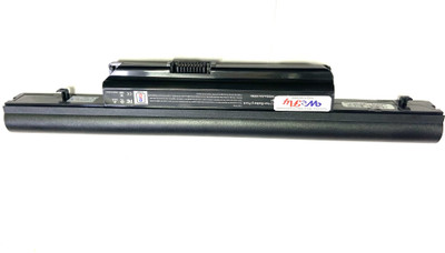 WEFLY Laptop Battery Compatible for Acer Aspire AS4820TG-374G50Mnks 6 Cell Laptop Battery