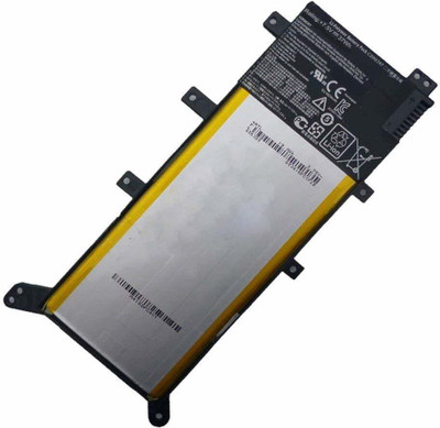 SellZone 1N1347 3 Cell Laptop Battery