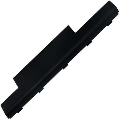 TECHCLONE 6595 6595G 6595T 6595TG AS10G3E BT.00903.013 6 Cell Laptop Battery