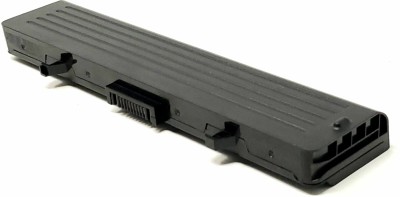 TECHCLONE Inspiron 1545 1546 GP952 X284G GW240 PP29L 6 Cell Laptop Battery