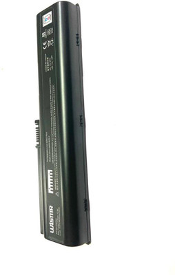 WISTAR HSTNN-IB42 for HP Pavilion dv2713tx dv2714ca dv2714tx 6 Cell Laptop Battery