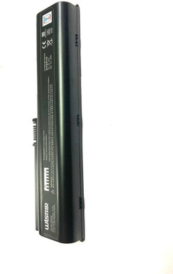 WISTAR HSTNN-IB42 for HP Pavilion dv2707tx dv2708ca dv2708tu 6 Cell Laptop Battery