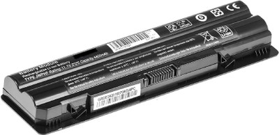 DELL XPS 14 15 L502x L702x L501x L701x L401X JWPHF AHA63226276 P09E 312-1123 312-1127 453-10186 J70W7 WHXY3 R4CN5 0R4CN5 P12G 8PGNG 6 Cell Laptop Battery