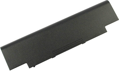 SellZone L835 L835D L850 L850D PA5109U-1BRS 6 Cell Laptop Battery