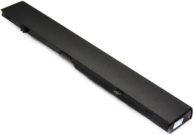 SellZone HP ProBook 4320s 4321 4321s 4325s 4326s 4420s 4421s 4425s 4520s 4525 6 Cell Laptop Battery