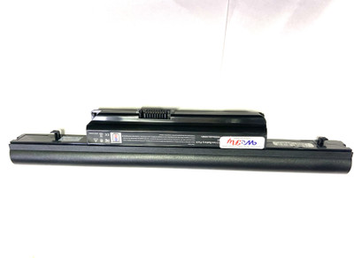WEFLY Laptop Battery Compatible for Acer Aspire AS5820T-6825 6 Cell Laptop Battery