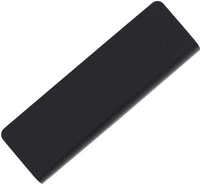 TECHCLONE N56D N56DP N56V N56VJ N56VM N56VZ Battery A31-N56 A32-N56 6 Cell Laptop Battery