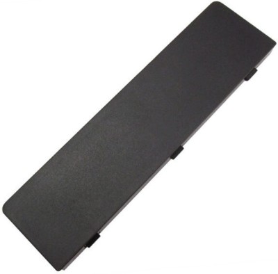 TECHCLONE 1014 1015 A860N 0F287H 0R988H 0988H 6 Cell Laptop Battery