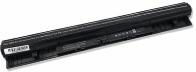 TECHCLONE G505s Touch 4 Cell PN: L12L4A02 L12L4E01 L12M4A02 L12M4E01 L12S4A02 L12S4E01 4 Cell Laptop Battery