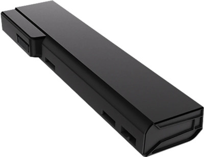 SOLUTIONS-365 Compatible CC06 battery for hp ProBook 6360b 6460b 6465b 6470b 6475b 6560b 6565b 6570b 6 Cell Laptop Battery